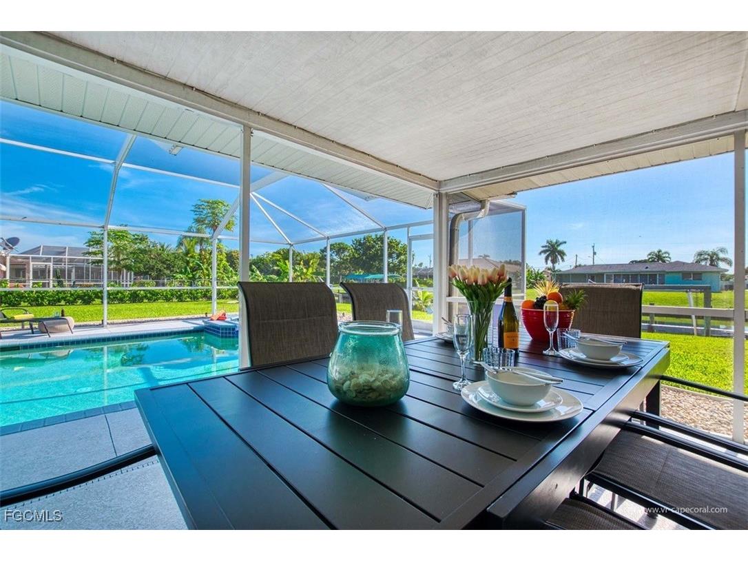 5135 Rutland Court Cape Coral FL 33904 2025022902 image23