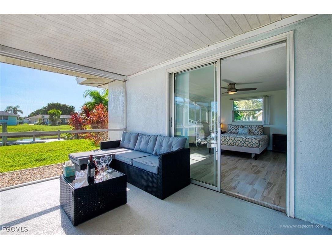 5135 Rutland Court Cape Coral FL 33904 2025022902 image24