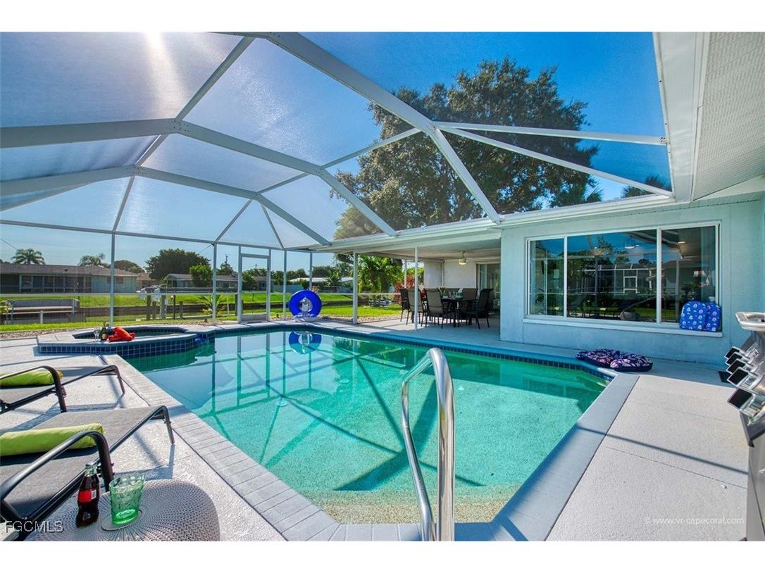 5135 Rutland Court Cape Coral FL 33904 2025022902 image25