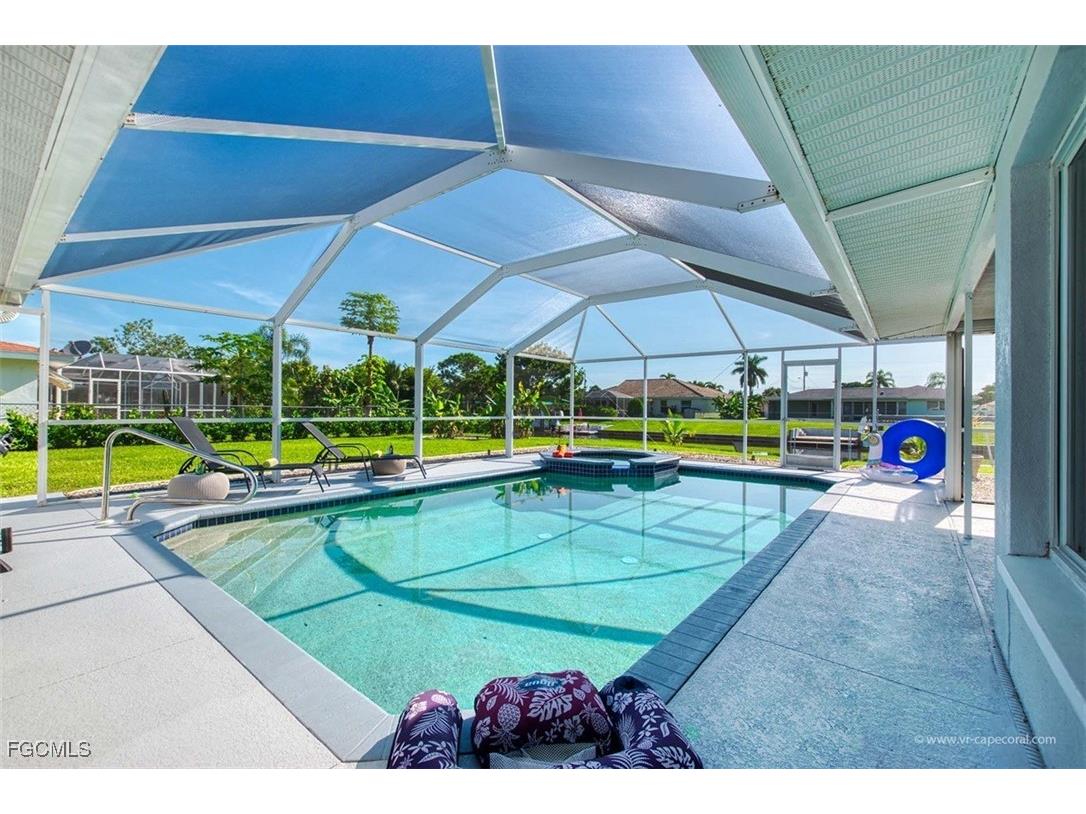 5135 Rutland Court Cape Coral FL 33904 2025022902 image26