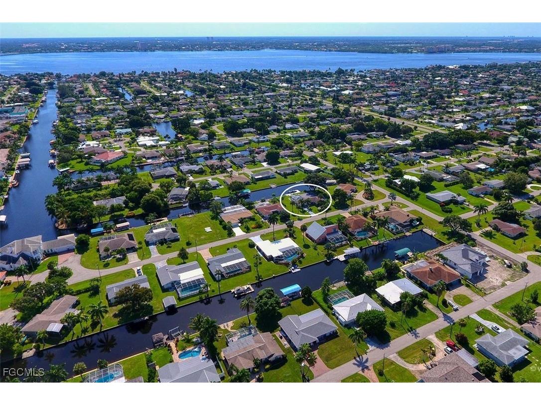 5135 Rutland Court Cape Coral FL 33904 2025022902 image27