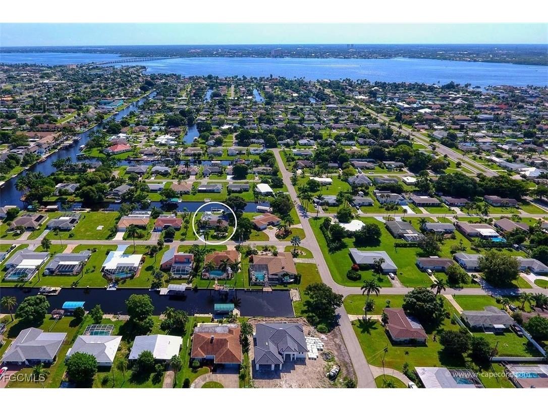 5135 Rutland Court Cape Coral FL 33904 2025022902 image28