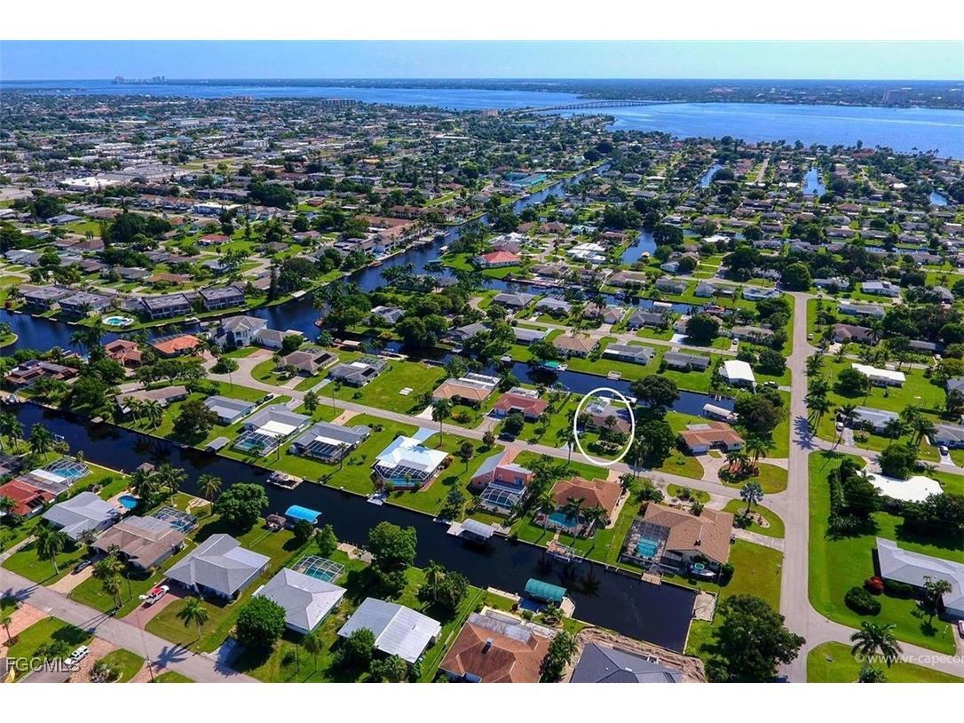 5135 Rutland Court Cape Coral FL 33904 2025022902 image29