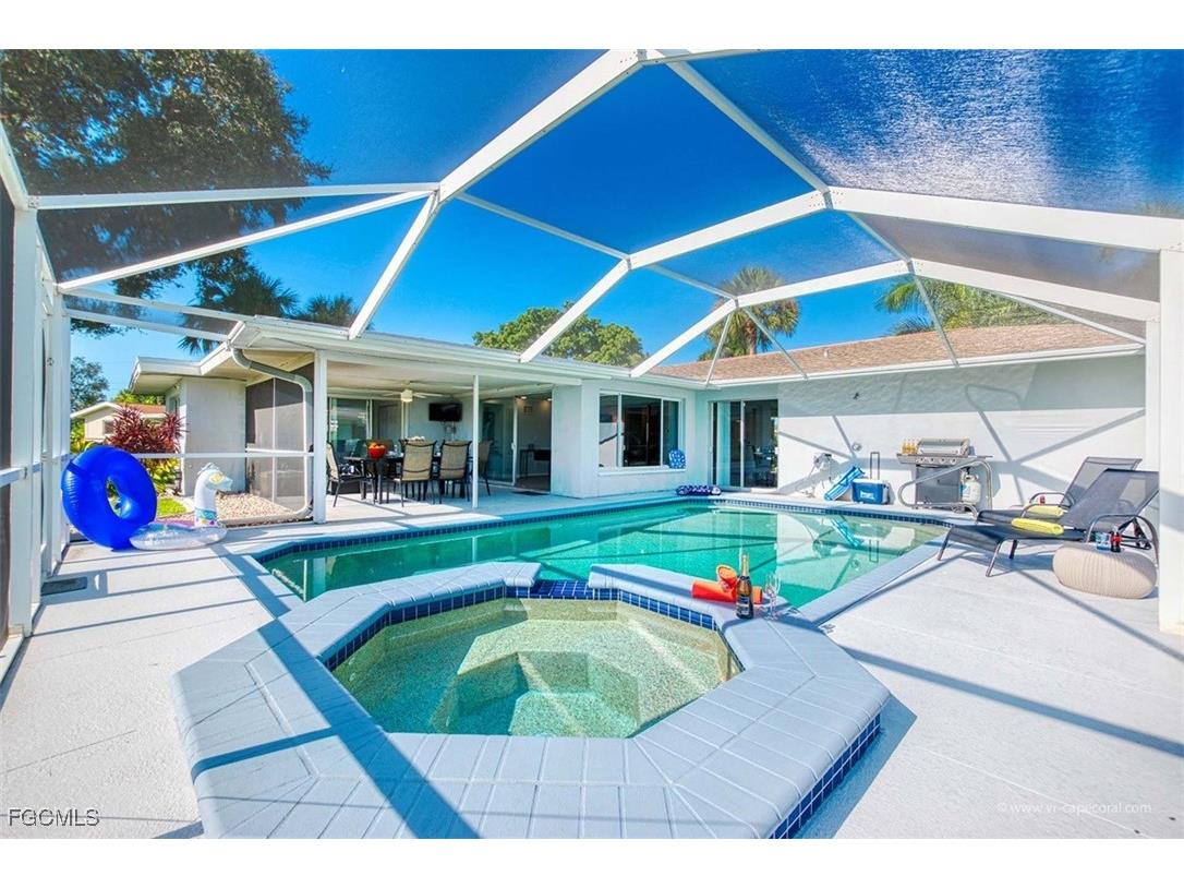 5135 Rutland Court Cape Coral FL 33904 2025022902 image3