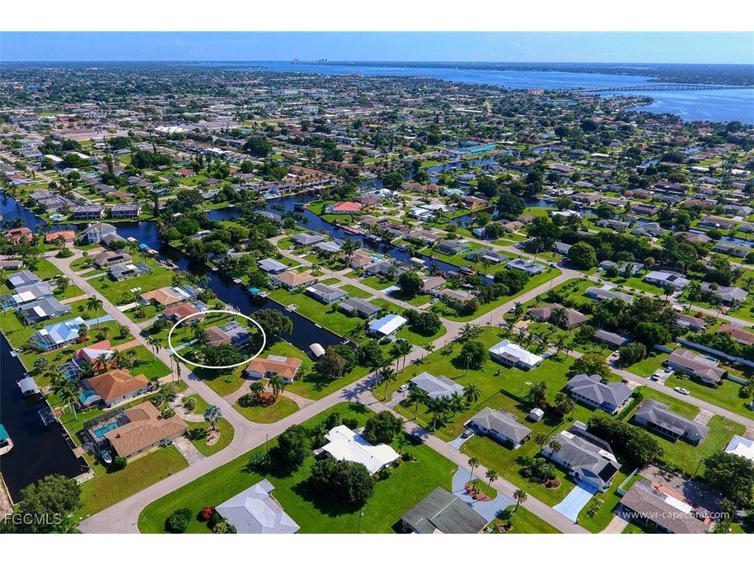 5135 Rutland Court Cape Coral FL 33904 2025022902 image30