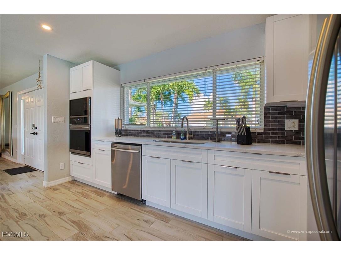 5135 Rutland Court Cape Coral FL 33904 2025022902 image6