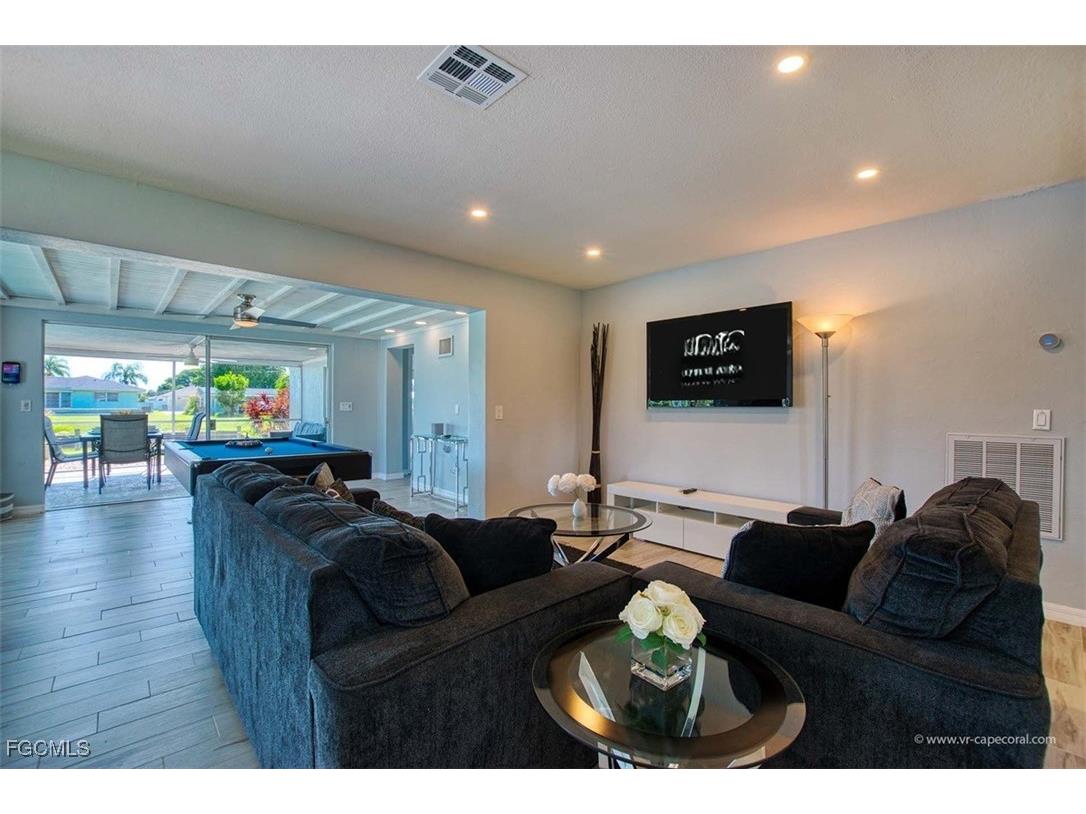 5135 Rutland Court Cape Coral FL 33904 2025022902 image7