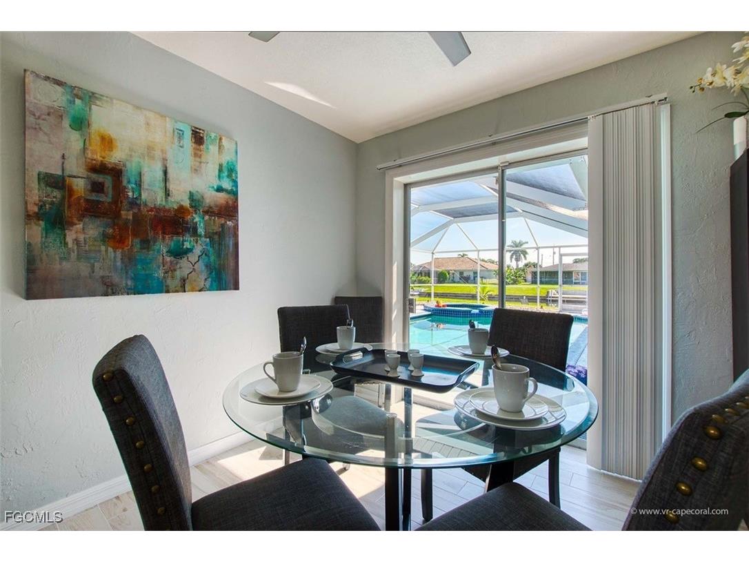 5135 Rutland Court Cape Coral FL 33904 2025022902 image9