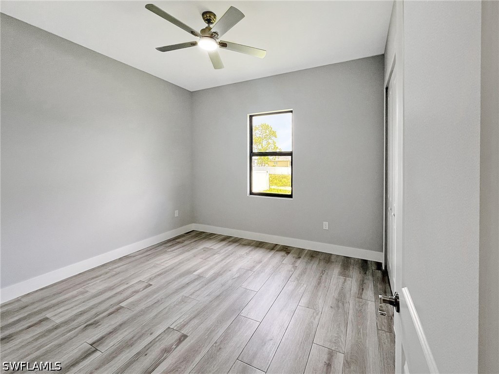 5136 Balmer Street Lehigh Acres FL 33971 226016620 image14