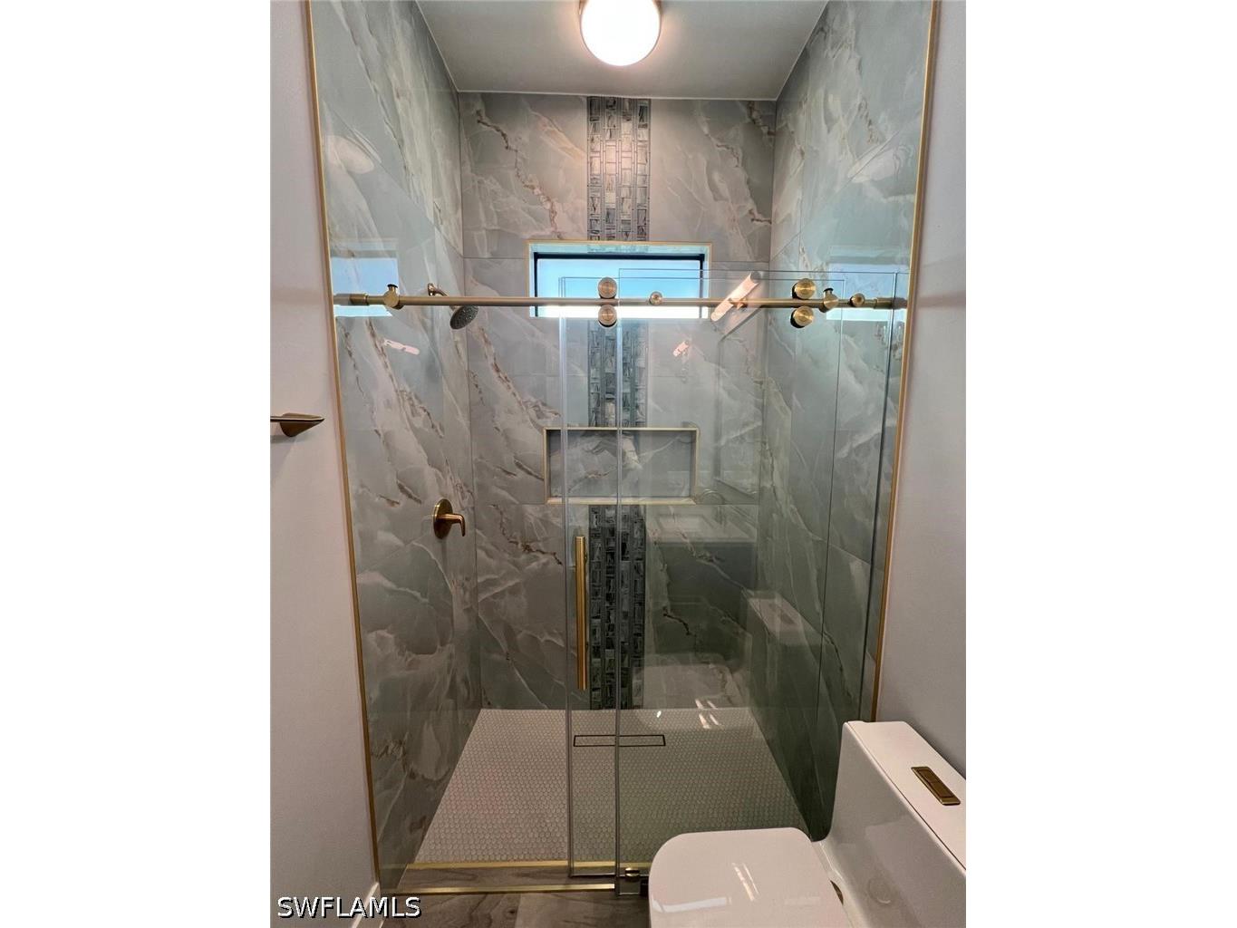 5136 Balmer Street Lehigh Acres FL 33971 226016620 image15