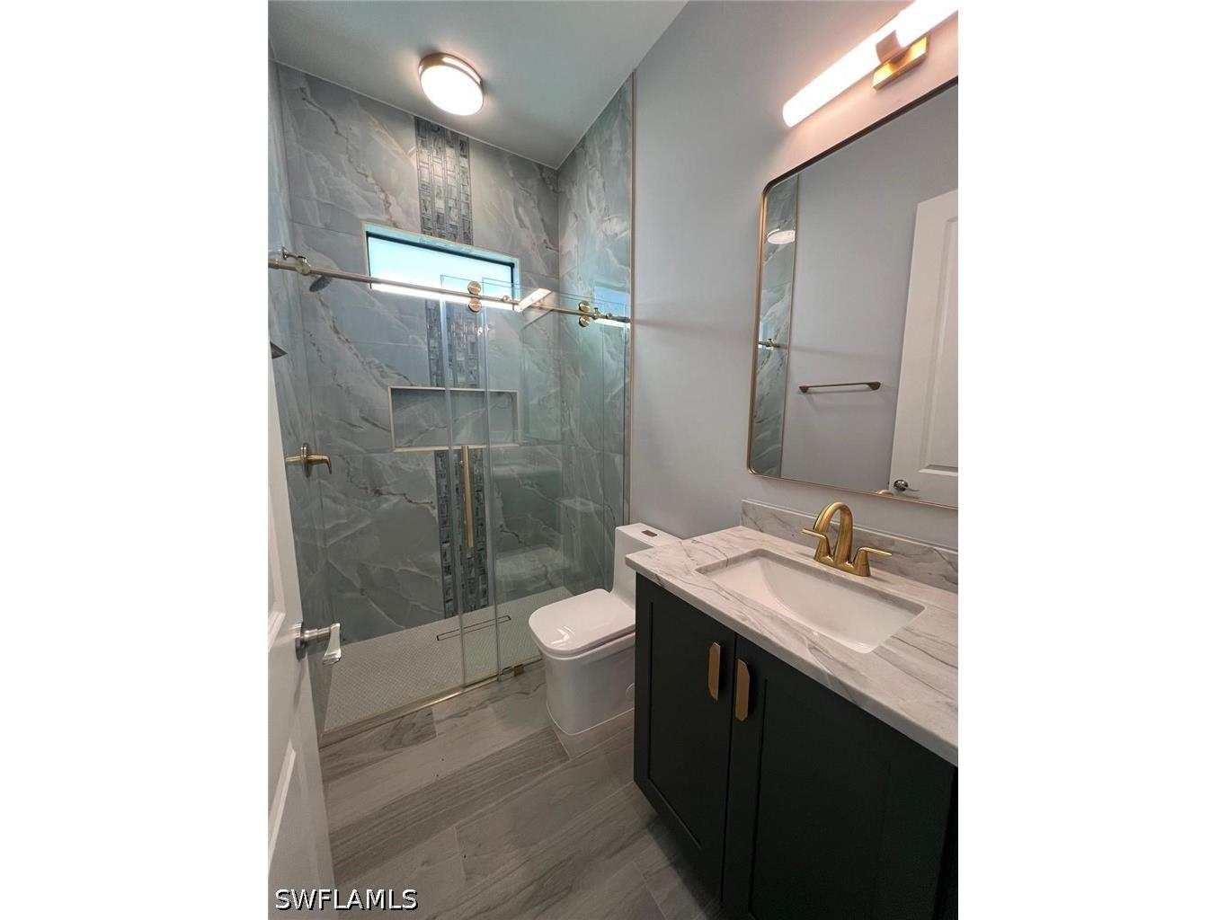 5136 Balmer Street Lehigh Acres FL 33971 226016620 image16