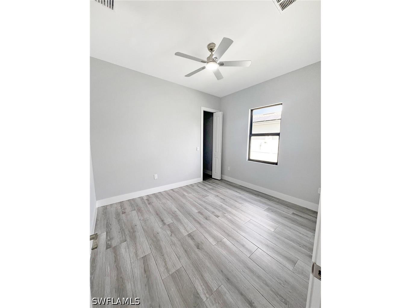 5136 Balmer Street Lehigh Acres FL 33971 226016620 image17
