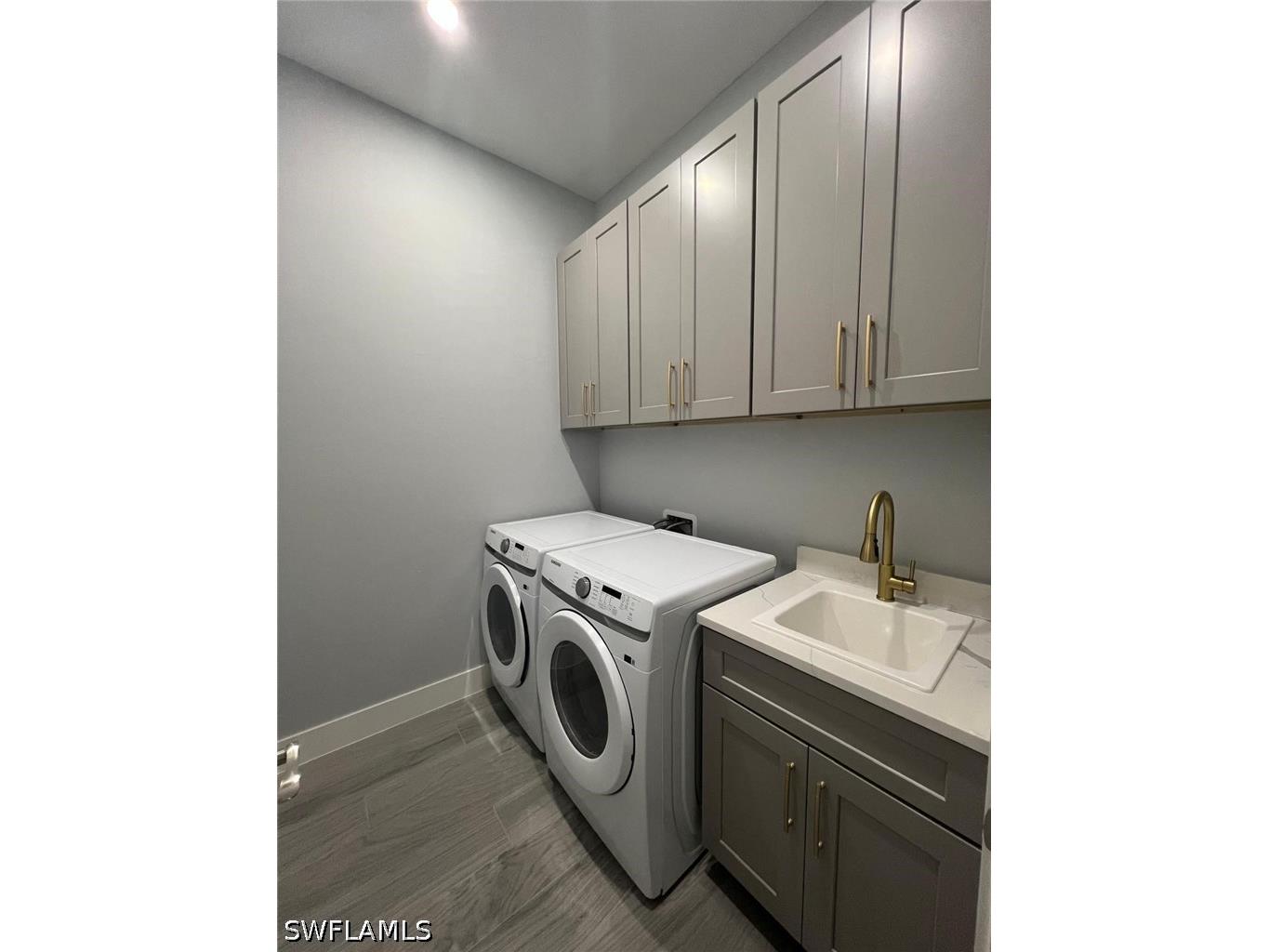 5136 Balmer Street Lehigh Acres FL 33971 226016620 image18