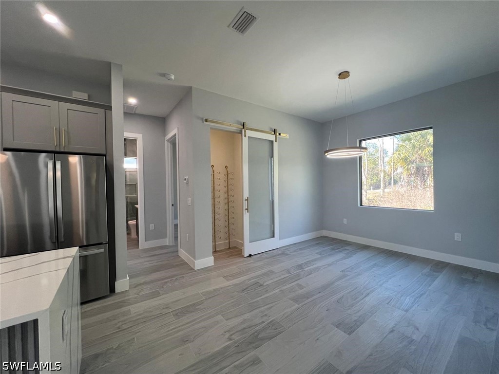 5136 Balmer Street Lehigh Acres FL 33971 226016620 image19