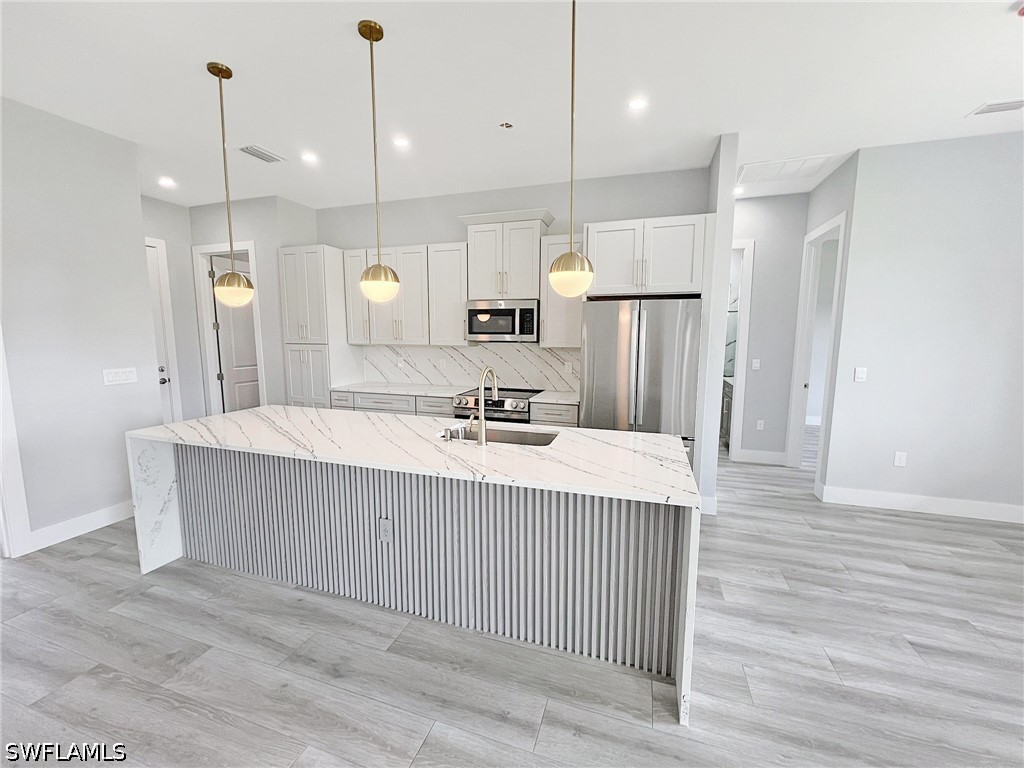 5136 Balmer Street Lehigh Acres FL 33971 226016620 image2