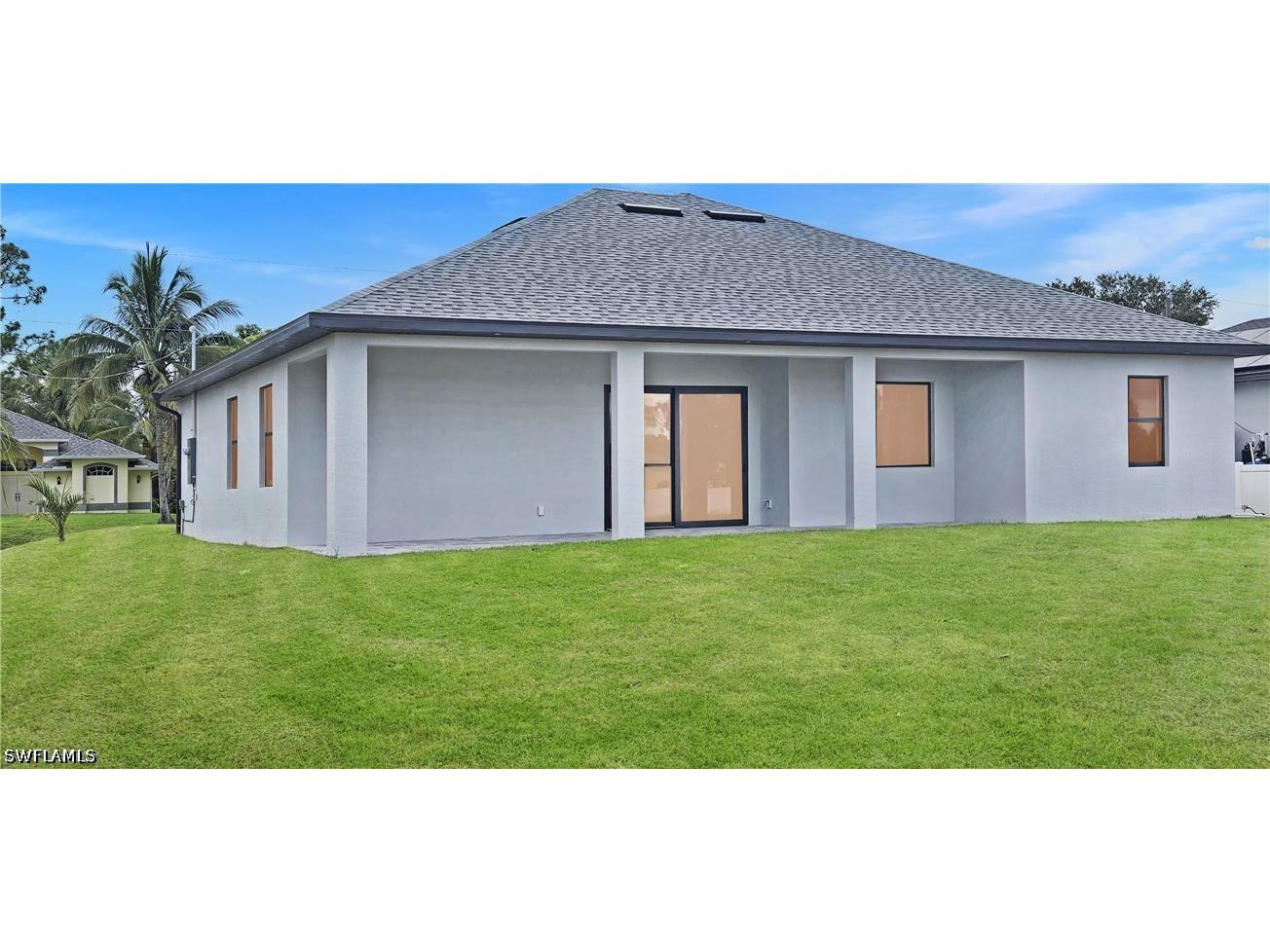 5136 Balmer Street Lehigh Acres FL 33971 226016620 image20