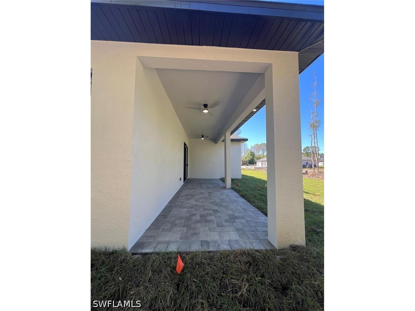5136 Balmer Street Lehigh Acres FL 33971 226016620 image21