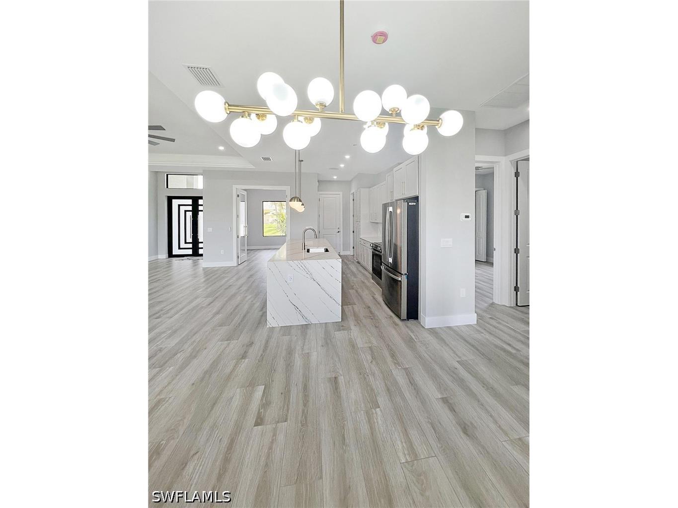5136 Balmer Street Lehigh Acres FL 33971 226016620 image4