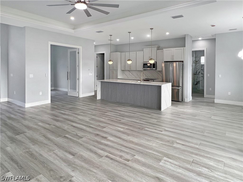 5136 Balmer Street Lehigh Acres FL 33971 226016620 image5