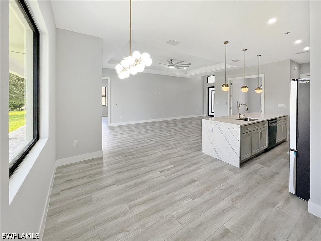 5136 Balmer Street Lehigh Acres FL 33971 226016620 image8