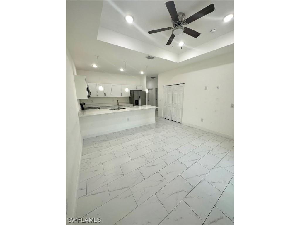 5136 Bristo Street Lehigh Acres FL 33971 223041449 image1
