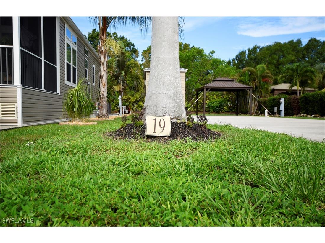 5136 Cypress Trail Resort Circle Fort Myers FL 33905 225064075 image1