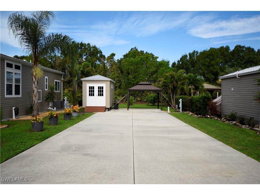 5136 Cypress Trail Resort Circle Fort Myers FL 33905 225064075 image10