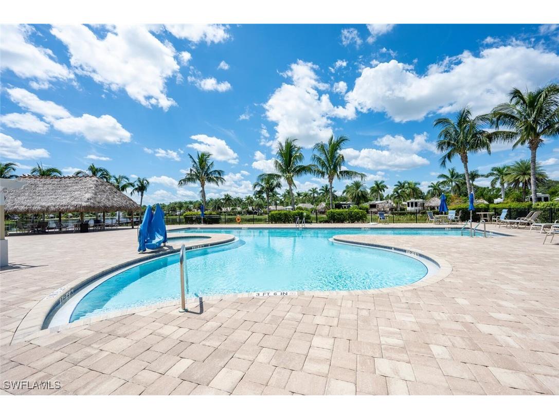5136 Cypress Trail Resort Circle Fort Myers FL 33905 225064075 image12