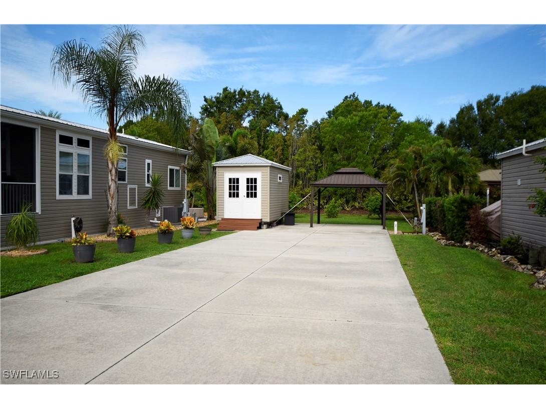 5136 Cypress Trail Resort Circle Fort Myers FL 33905 225064075 image2