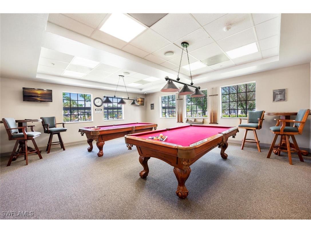 5136 Cypress Trail Resort Circle Fort Myers FL 33905 225064075 image20