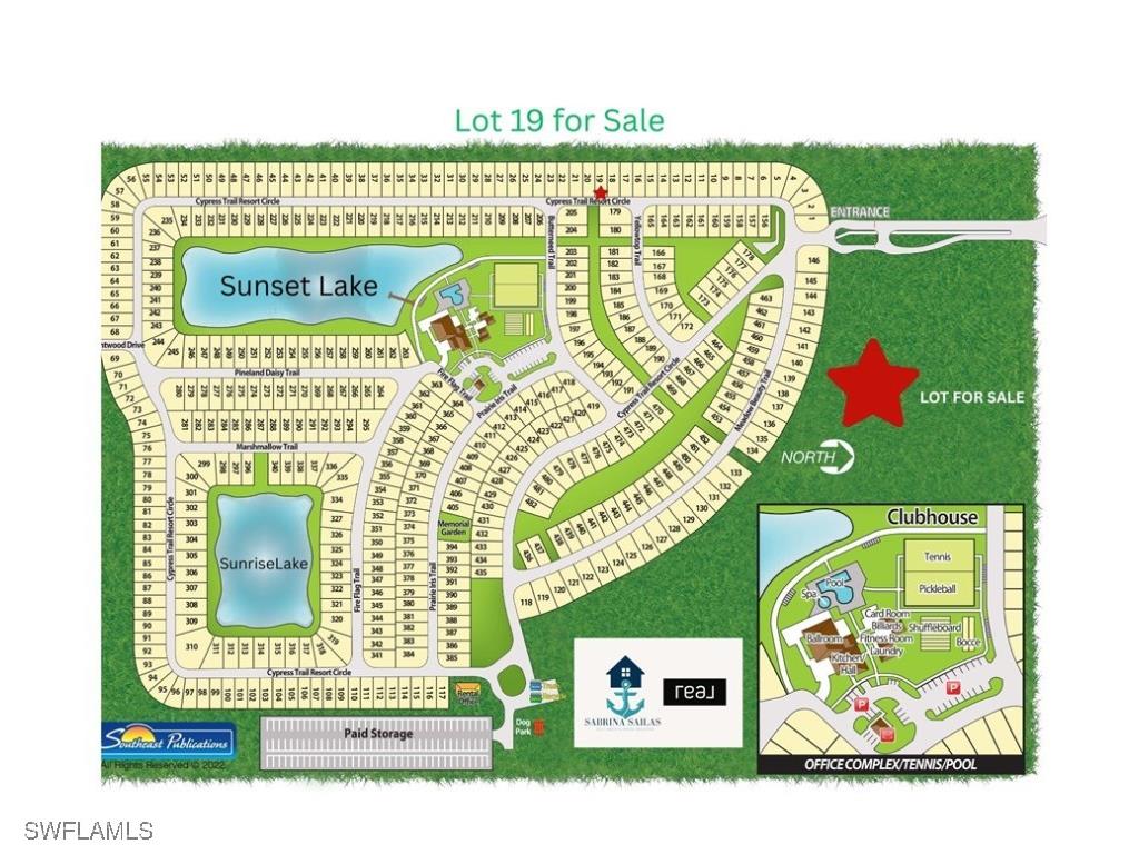 5136 Cypress Trail Resort Circle Fort Myers FL 33905 225064075 image22