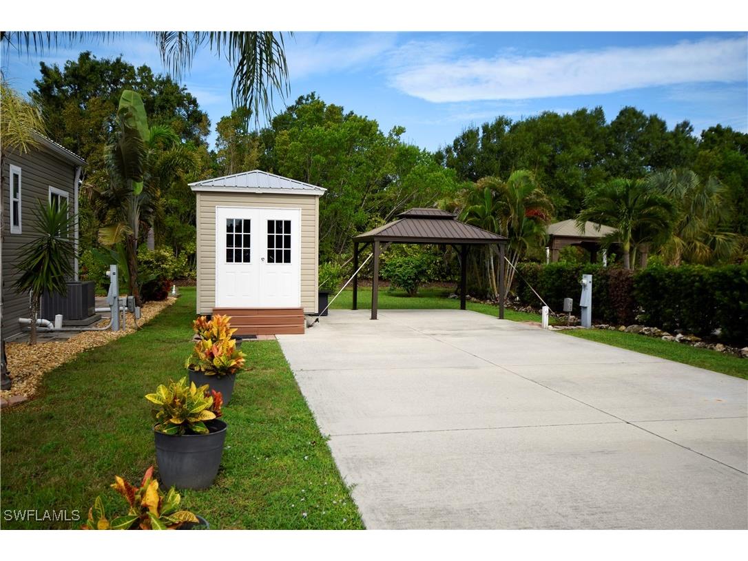 5136 Cypress Trail Resort Circle Fort Myers FL 33905 225064075 image3