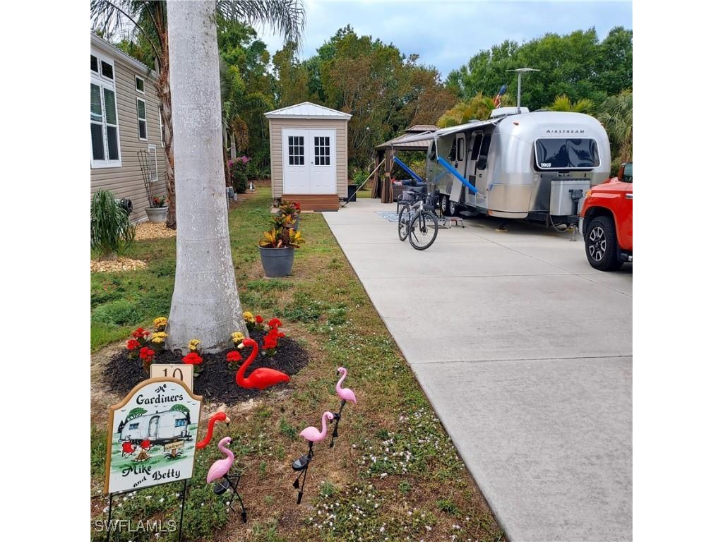 5136 Cypress Trail Resort Circle Fort Myers FL 33905 225064075 image4