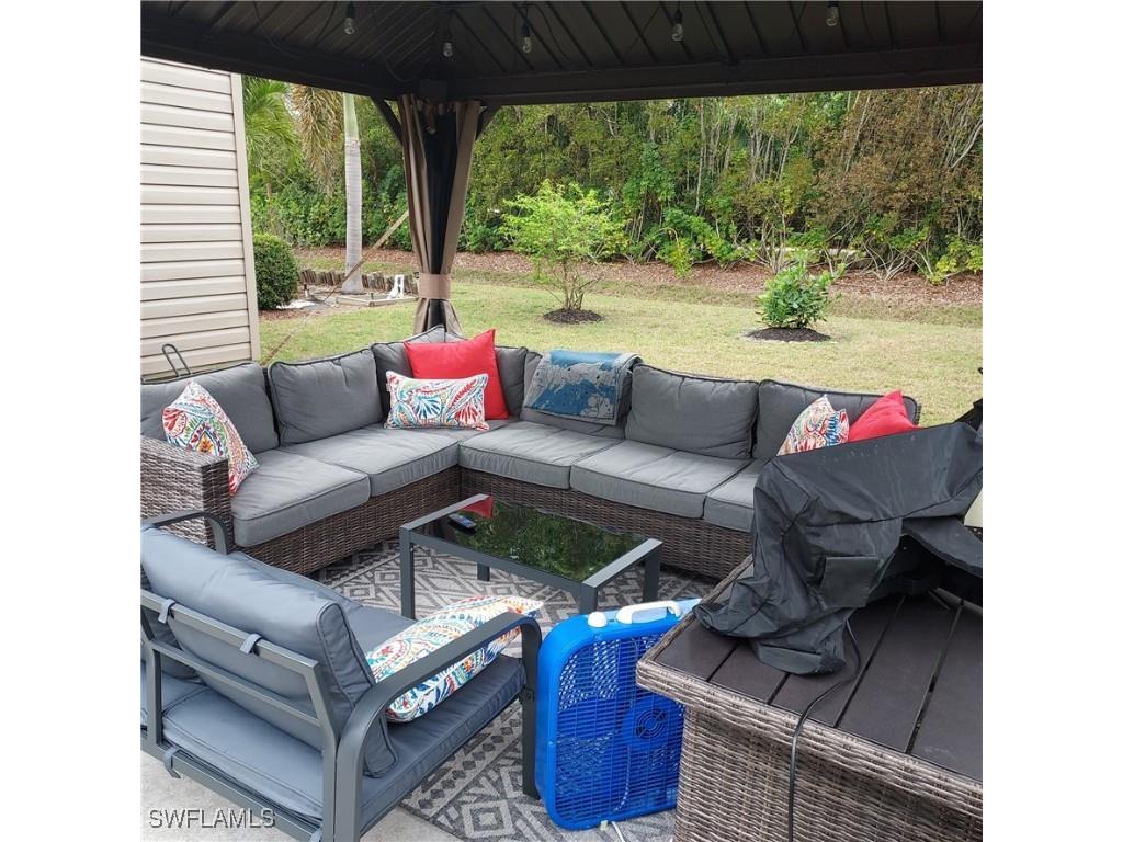 5136 Cypress Trail Resort Circle Fort Myers FL 33905 225064075 image5