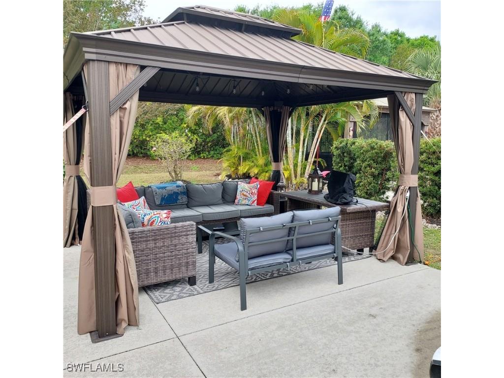 5136 Cypress Trail Resort Circle Fort Myers FL 33905 225064075 image6