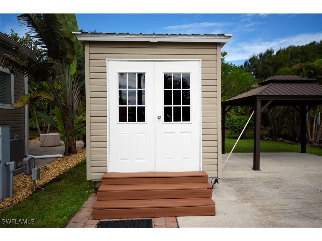 5136 Cypress Trail Resort Circle Fort Myers FL 33905 225064075 image7