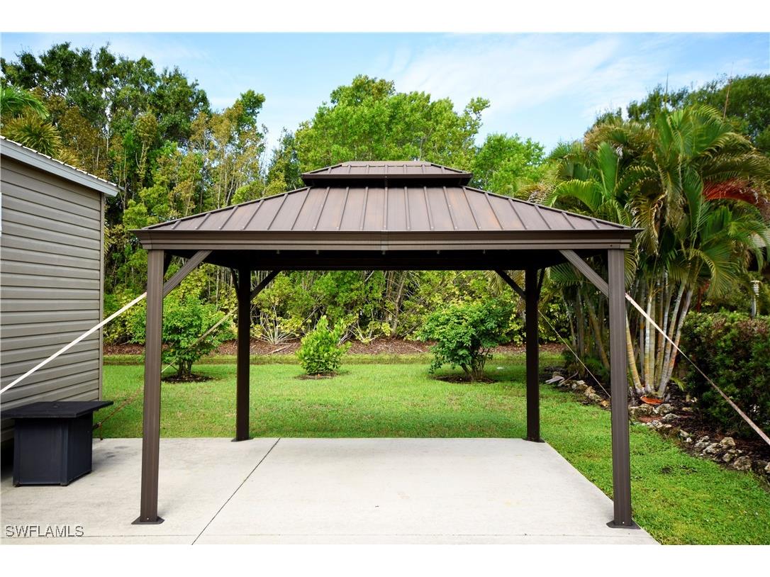 5136 Cypress Trail Resort Circle Fort Myers FL 33905 225064075 image8