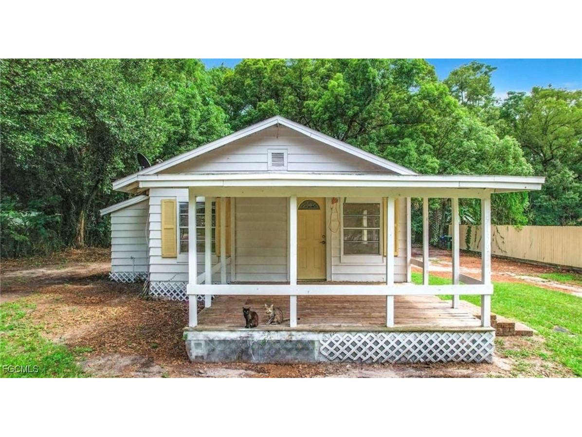 5136 Mcdonald Road Zellwood FL 32798 2026001748 image1