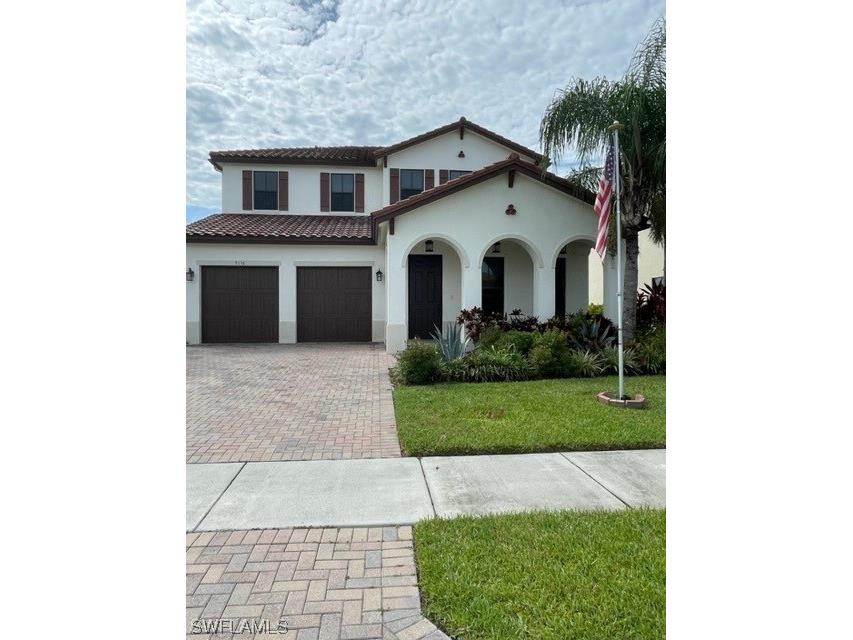 5136 Salerno Street Ave Maria FL 34142 223050122 image1