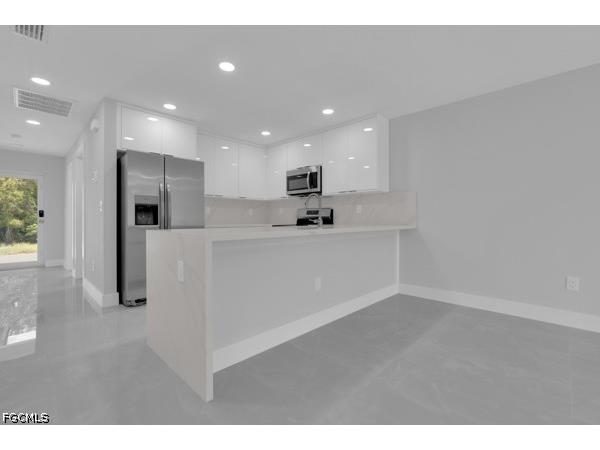 5137 26 Street SW Lehigh Acres FL 33973 2026026035 image11