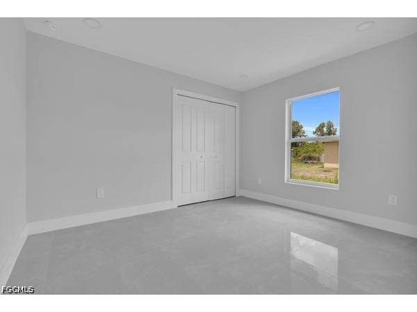 5137 26 Street SW Lehigh Acres FL 33973 2026026035 image9