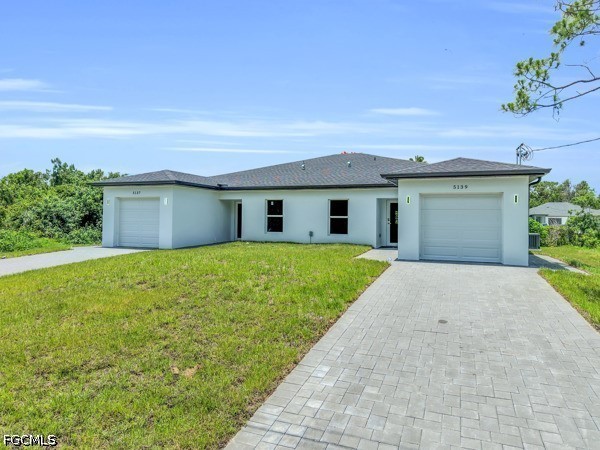 5137 26th Street Lehigh Acres FL 33973 2026024135 image1
