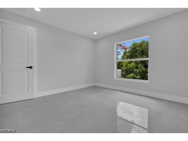 5137 26th Street Lehigh Acres FL 33973 2026024135 image10