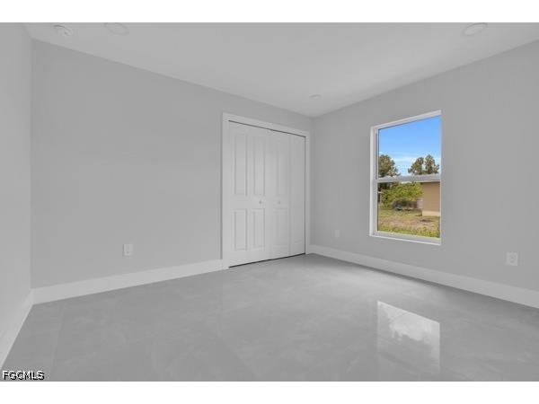 5137 26th Street Lehigh Acres FL 33973 2026024135 image14
