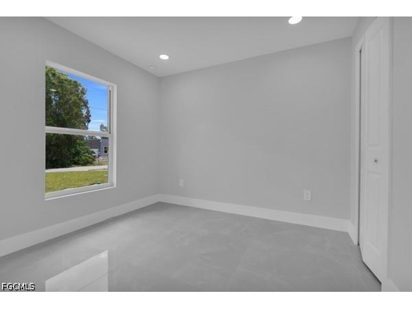 5137 26th Street Lehigh Acres FL 33973 2026024135 image16