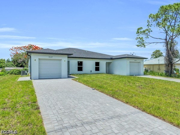 5137 26th Street Lehigh Acres FL 33973 2026024135 image2