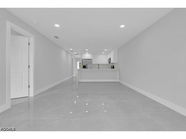 5137 26th Street Lehigh Acres FL 33973 2026024135 image20