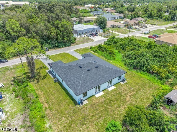 5137 26th Street Lehigh Acres FL 33973 2026024135 image22
