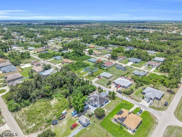 5137 26th Street Lehigh Acres FL 33973 2026024135 image23