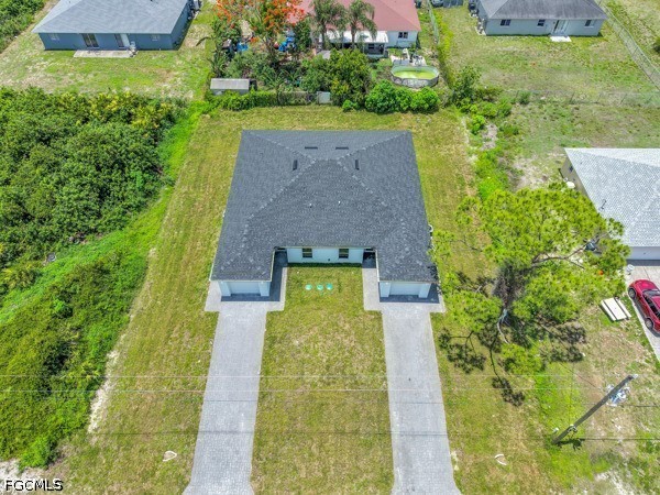 5137 26th Street Lehigh Acres FL 33973 2026024135 image3